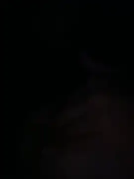 Snapshot of Nicoliee chatting on 07-02-26, 07:58 Nicoliee online show from 07-02-26, 07:58