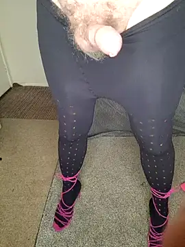 ellie-tv online show from 10-20-25, 08:48