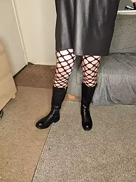 ellie-tv online show from 11-11-25, 09:53