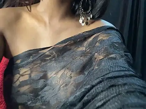 Sexy trisha  7 online show from 01-07-25, 11:14