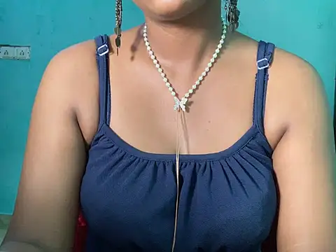 Snapshot of Sexy_trisha__7 chatting on 07-06-26, 09:28 Sexy trisha 7 online show from 07-06-26, 09:28