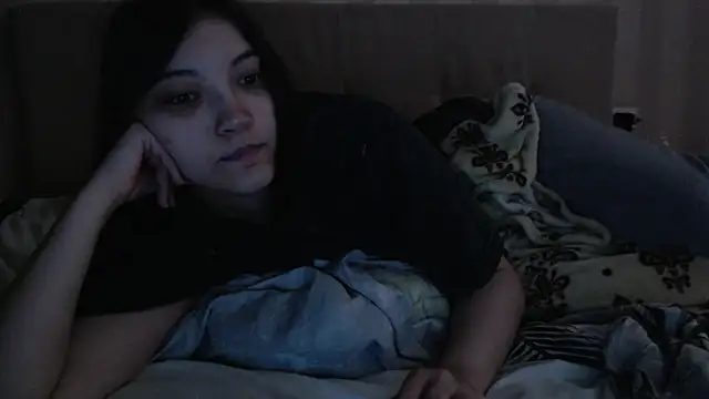 Snapshot of AlisaDevis chatting on 05-03-26, 06:08 AlisaDevis online show from 05-03-26, 06:08