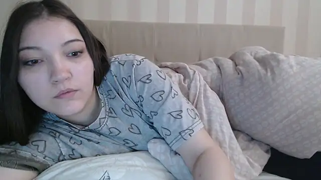 Snapshot of AlisaDevis chatting on 05-24-26, 08:08 AlisaDevis online show from 05-24-26, 08:08