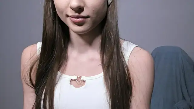 Missalgel online show from 03-14-25, 01:24