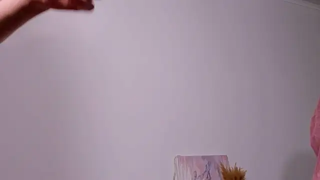 Missalgel online show from 11-02-25, 12:18