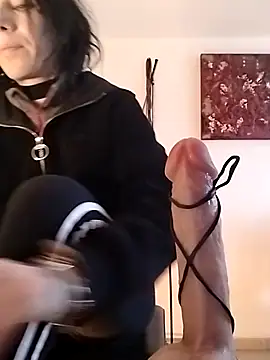 freyamoret online show from 01-07-25, 02:51