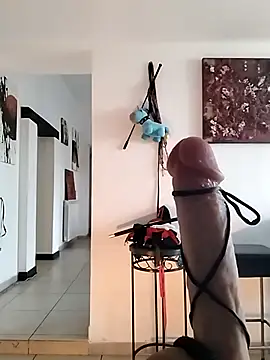 freyamoret online show from 02-05-25, 11:34