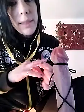 freyamoret online show from 02-13-25, 04:17