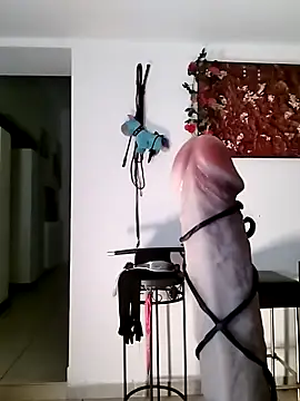 freyamoret online show from 02-27-25, 05:34