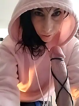 freyamoret online show from 02-27-25, 02:54