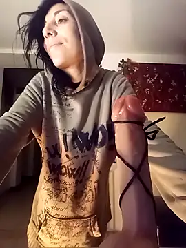 freyamoret online show from 03-14-25, 04:21