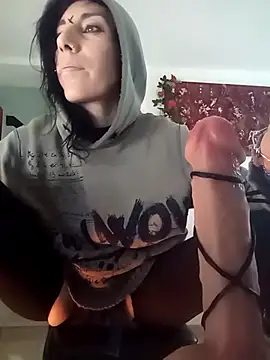 freyamoret online show from 03-14-25, 10:50