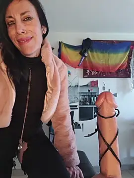 freyamoret online show from 03-21-26, 08:19