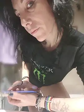 freyamoret online show from 03-26-26, 04:40