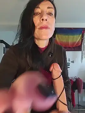 freyamoret online show from 03-29-26, 06:02