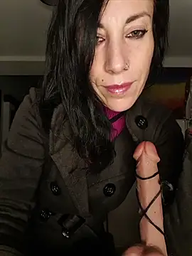 freyamoret online show from 03-30-26, 02:56