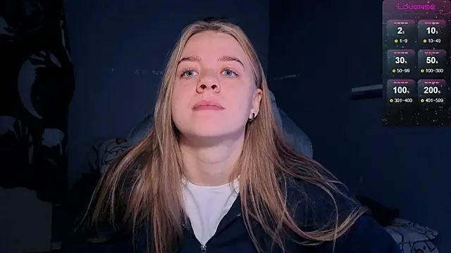 candy maggie online show from 09-28-25, 05:29