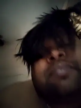 julywwrt online show from 03-10-26, 01:43