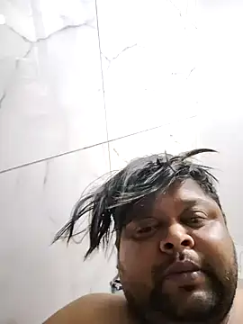 julywwrt online show from 03-18-26, 02:47