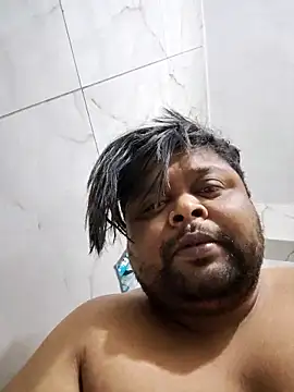 julywwrt online show from 03-21-26, 03:00