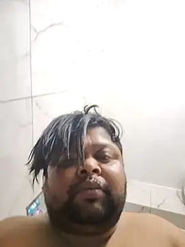 julywwrt online show from 03-25-26, 03:23