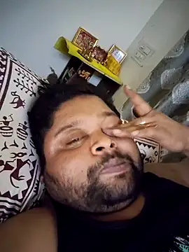 julywwrt online show from 03-31-26, 09:48