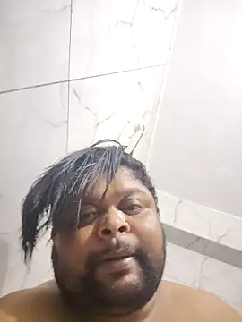 julywwrt online show from 04-02-26, 02:53