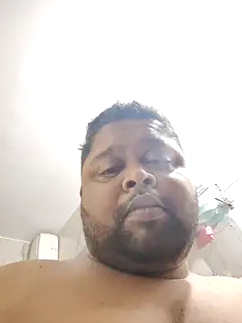 julywwrt online show from 04-19-26, 05:51