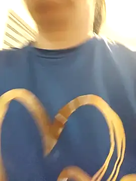 KristenVega online show from 01-27-25, 04:11