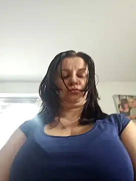 KristenVega online show from 02-07-25, 08:44