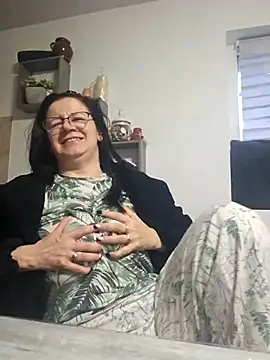 KristenVega online show from 02-09-26, 08:07