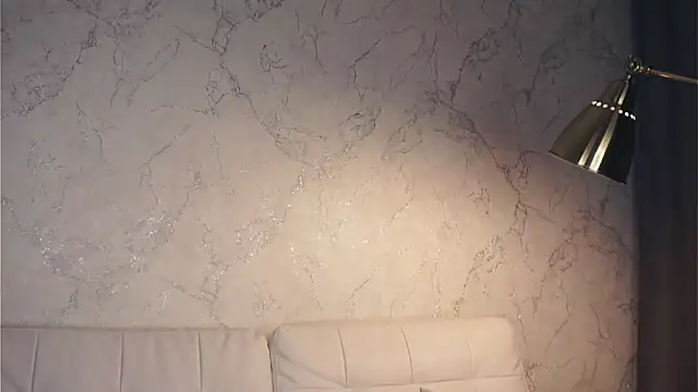 KateDolphin online show from 03-01-25, 01:22