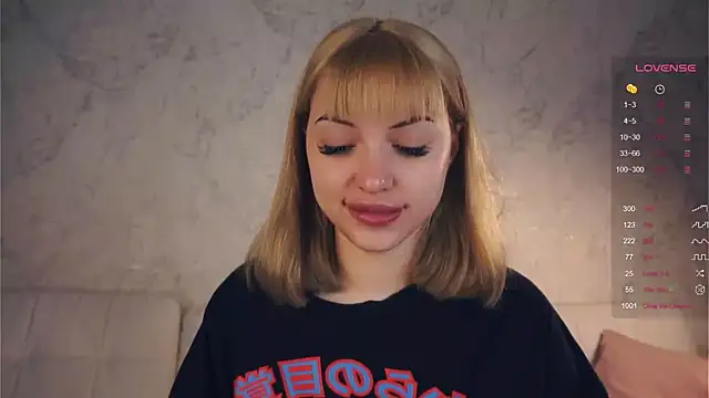 KateDolphin online show from 03-17-25, 05:49