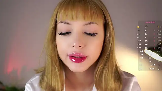 KateDolphin online show from 09-23-25, 06:11