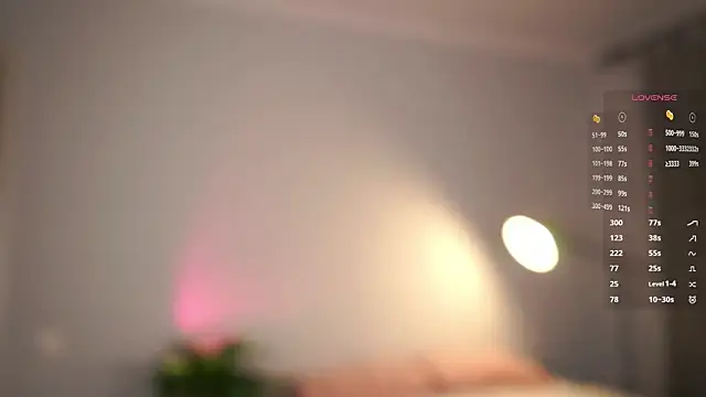 KateDolphin online show from 10-18-25, 06:52