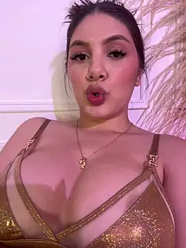 EmilyS   online show from 02-25-25, 11:00