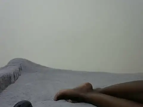 Kariselle- online show from 11-27-25, 03:03