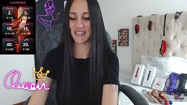 thin tatto online show from 02-06-26, 04:32