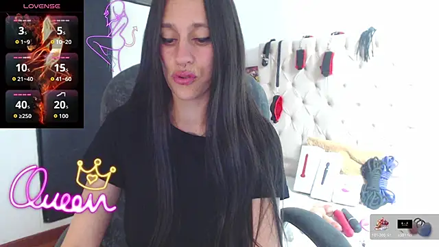 thin tatto online show from 04-08-26, 01:44