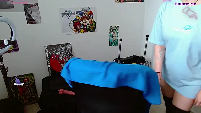 natasha laulau online show from 02-21-25, 09:32