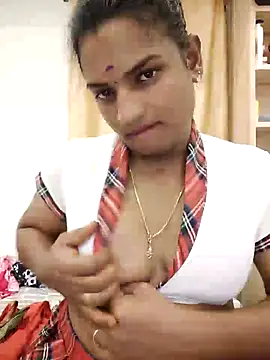 Snapshot of Ammuindia chatting on 07-29-26, 05:22 Ammuindia online show from 07-29-26, 05:22
