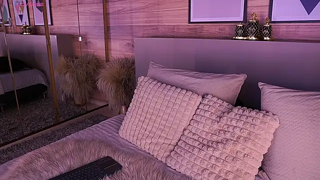 AmmyScott online show from 02-20-26, 04:29