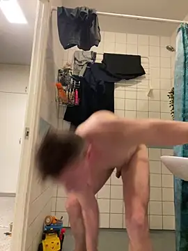 Teddan82 online show from 04-17-26, 10:35