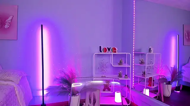 MaveParks  online show from 10-13-25, 11:32