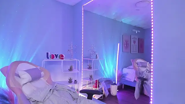 MaveParks  online show from 10-17-25, 11:57