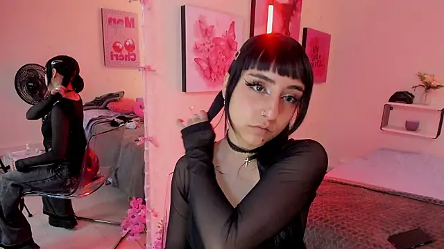 MaveParks  online show from 02-23-26, 12:02