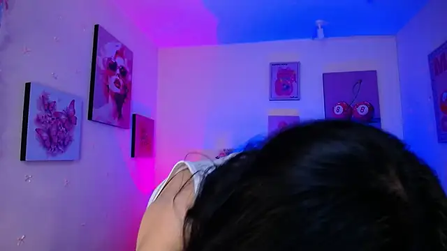 MaveParks  online show from 04-22-26, 11:56