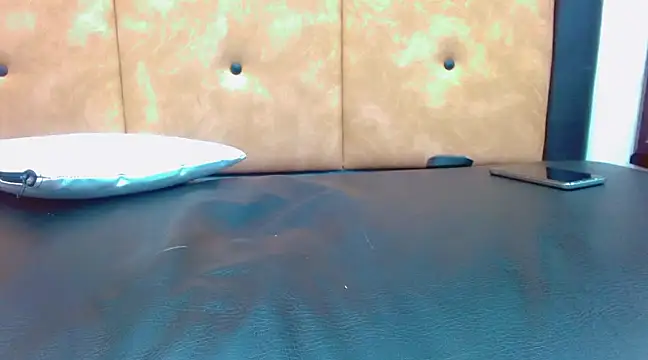 Sr BonnyEthan online show from 12-17-24, 04:43