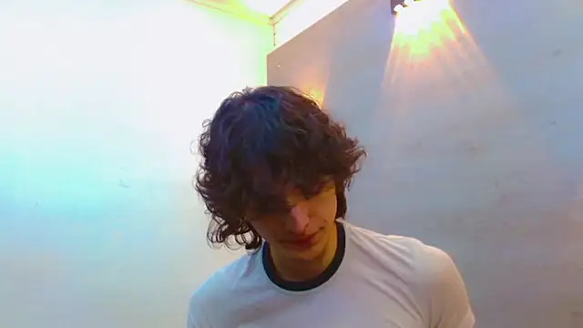 Sr BonnyEthan online show from 09-12-25, 01:44