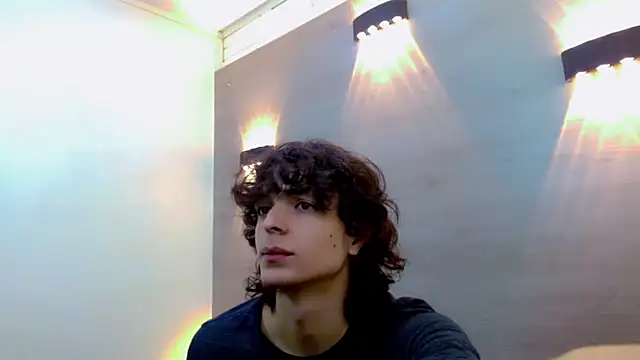 Sr BonnyEthan online show from 09-15-25, 01:44